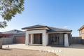 Property photo of 56 Amsterdam Avenue Tarneit VIC 3029