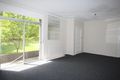 Property photo of 21 Blackbutt Parade Kotara South NSW 2289