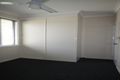Property photo of 21 Blackbutt Parade Kotara South NSW 2289