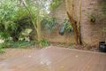 Property photo of 9 Wybalena Grove Cook ACT 2614