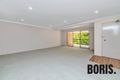 Property photo of 18/43 Ijong Street Braddon ACT 2612