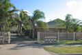 Property photo of 6/464 Union Road Lavington NSW 2641