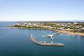 Property photo of 99 John Street Redcliffe QLD 4020
