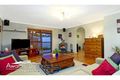 Property photo of 61 Dryden Avenue Carlingford NSW 2118