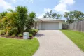 Property photo of 7 Moonlight Lane Coomera QLD 4209