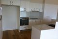 Property photo of 32/24 Seaview Road Banora Point NSW 2486