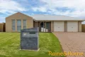 Property photo of 13 Thornett Place Dubbo NSW 2830