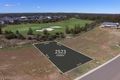 Property photo of 11 Salvador Circuit Colebee NSW 2761