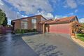 Property photo of 10 Scarborough Drive Narre Warren South VIC 3805