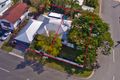 Property photo of 62 Sydney Street Kedron QLD 4031