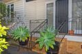 Property photo of 62 Sydney Street Kedron QLD 4031