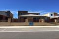Property photo of 18 Sunday Loop Mandurah WA 6210