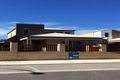 Property photo of 18 Sunday Loop Mandurah WA 6210