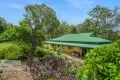 Property photo of 431 Borton Road Tullera NSW 2480