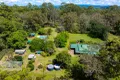 Property photo of 431 Borton Road Tullera NSW 2480