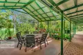Property photo of 431 Borton Road Tullera NSW 2480