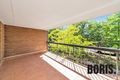Property photo of 18/43 Ijong Street Braddon ACT 2612