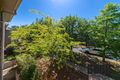 Property photo of 18/43 Ijong Street Braddon ACT 2612