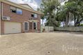 Property photo of 5/1 Normanby Square Bundaberg South QLD 4670