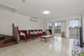 Property photo of 5/1 Normanby Square Bundaberg South QLD 4670