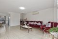 Property photo of 5/1 Normanby Square Bundaberg South QLD 4670