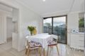 Property photo of 5/1 Normanby Square Bundaberg South QLD 4670