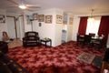 Property photo of 55 Tobruk Road Narellan Vale NSW 2567