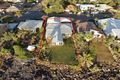 Property photo of 99 Woongarra Scenic Drive Bargara QLD 4670