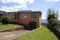 Property photo of 14 Highfield Crescent Ulverstone TAS 7315