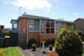 Property photo of 14 Highfield Crescent Ulverstone TAS 7315