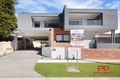 Property photo of 9/25 Eighth Avenue Maylands WA 6051