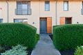 Property photo of 3 Henley Bridge Road Chirnside Park VIC 3116