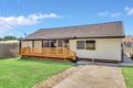 Property photo of 2379 Sandgate Road Boondall QLD 4034