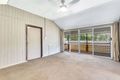 Property photo of 2379 Sandgate Road Boondall QLD 4034
