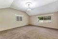 Property photo of 2379 Sandgate Road Boondall QLD 4034
