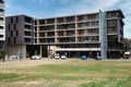 Property photo of 22/2 David Street Turner ACT 2612