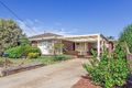 Property photo of 25 Elizabeth Avenue Werribee VIC 3030