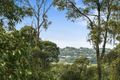 Property photo of 23 Bimbadeen Drive Fairhaven VIC 3231