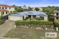 Property photo of 25 Burnside Crescent Westlake QLD 4074