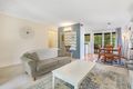Property photo of 8 Rowena Road Narraweena NSW 2099