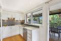 Property photo of 8 Rowena Road Narraweena NSW 2099
