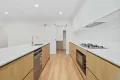 Property photo of 96 Bruton Street Tocumwal NSW 2714