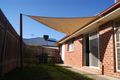 Property photo of 1/521 Lyne Street Lavington NSW 2641
