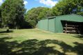 Property photo of 445 Galston Road Dural NSW 2158