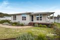 Property photo of 12 Serrata Crescent Sisters Beach TAS 7321