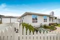 Property photo of 12 Serrata Crescent Sisters Beach TAS 7321