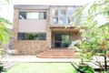 Property photo of 17 Brown Street Bronte NSW 2024