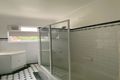 Property photo of 10/16 Westgarth Street Northcote VIC 3070