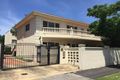 Property photo of 10/16 Westgarth Street Northcote VIC 3070