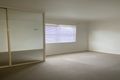 Property photo of 10/16 Westgarth Street Northcote VIC 3070